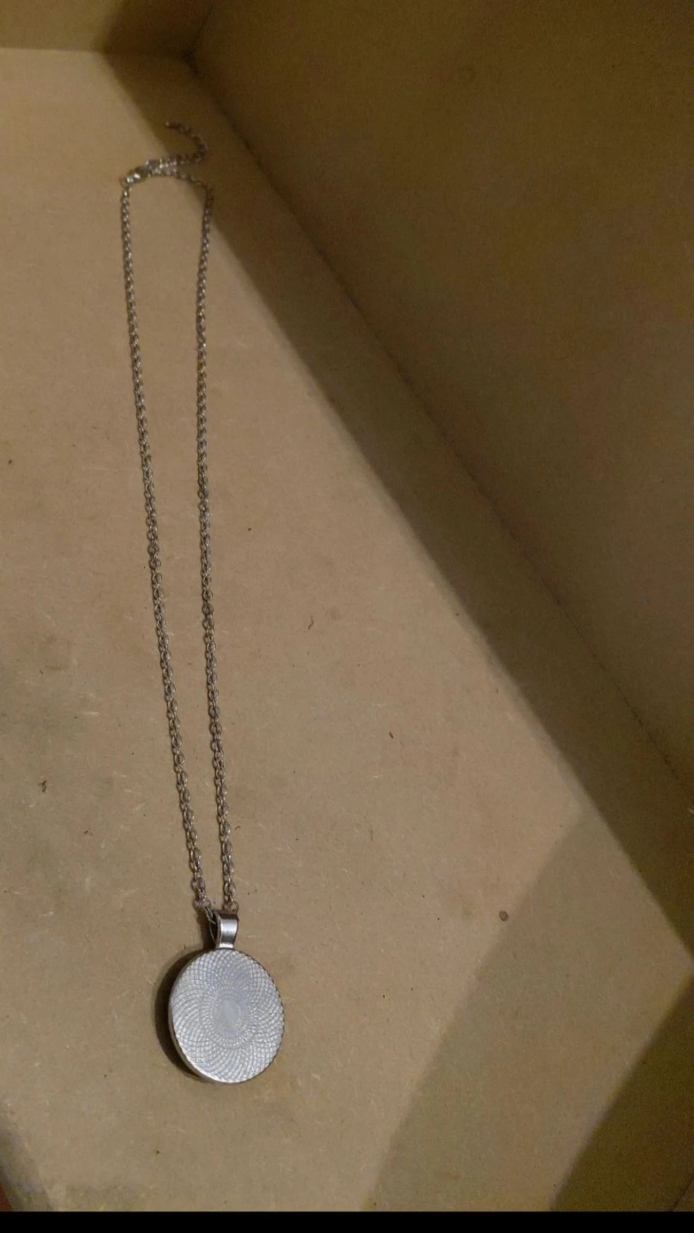 Collar de Stitch – photo 3
